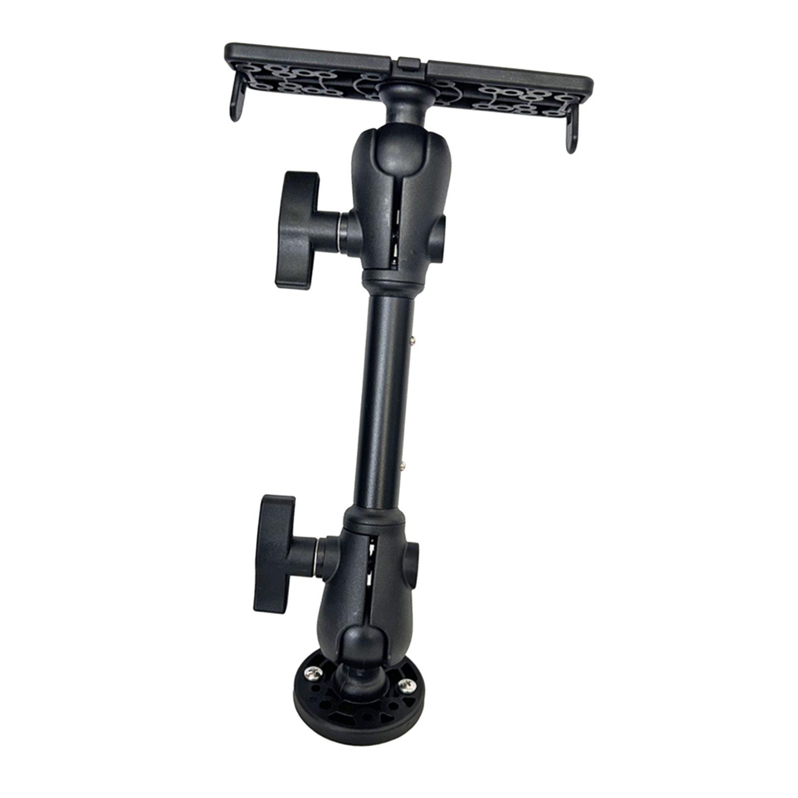 Evrensel Balık Bulucu Montaj T - Fishing Kayak Fish Finder Mount incelemesi ve fiyatı