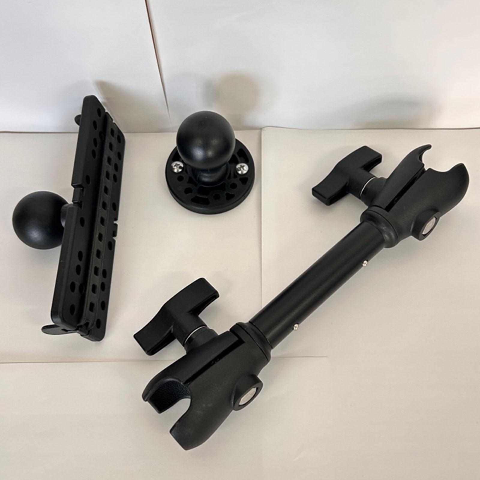Evrensel Balık Bulucu Montaj T - Fishing Kayak Fish Finder Mount incelemesi ve fiyatı