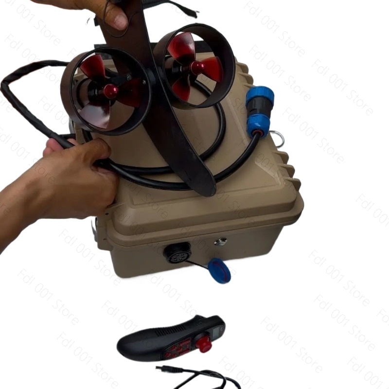 Sualtı pervaneleri, kürekli pe - Fishing Kayak Paddle incelemesi ve fiyatı