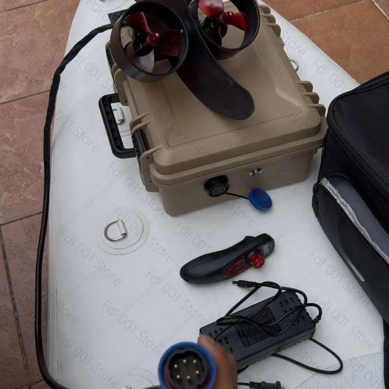 Sualtı pervaneleri, kürekli pe - Fishing Kayak Paddle incelemesi ve fiyatı