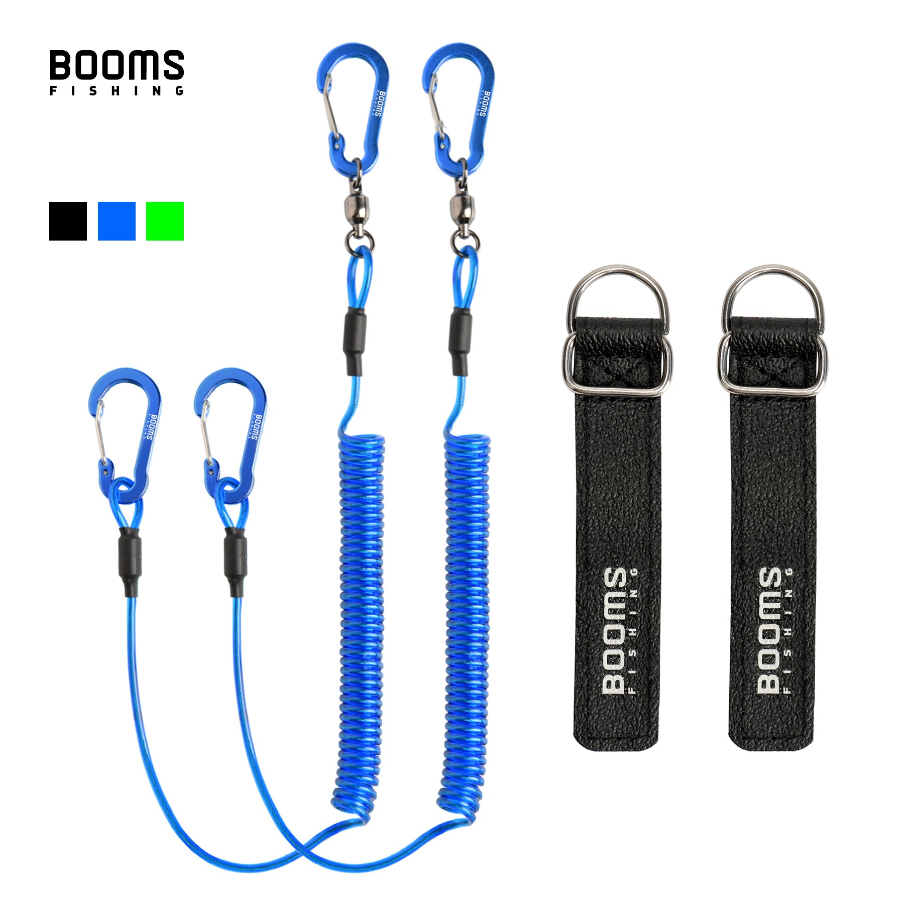 Booms balıkçılık T02RB1 olta u - Fishing Kayak Sit On Top incelemesi ve fiyatı