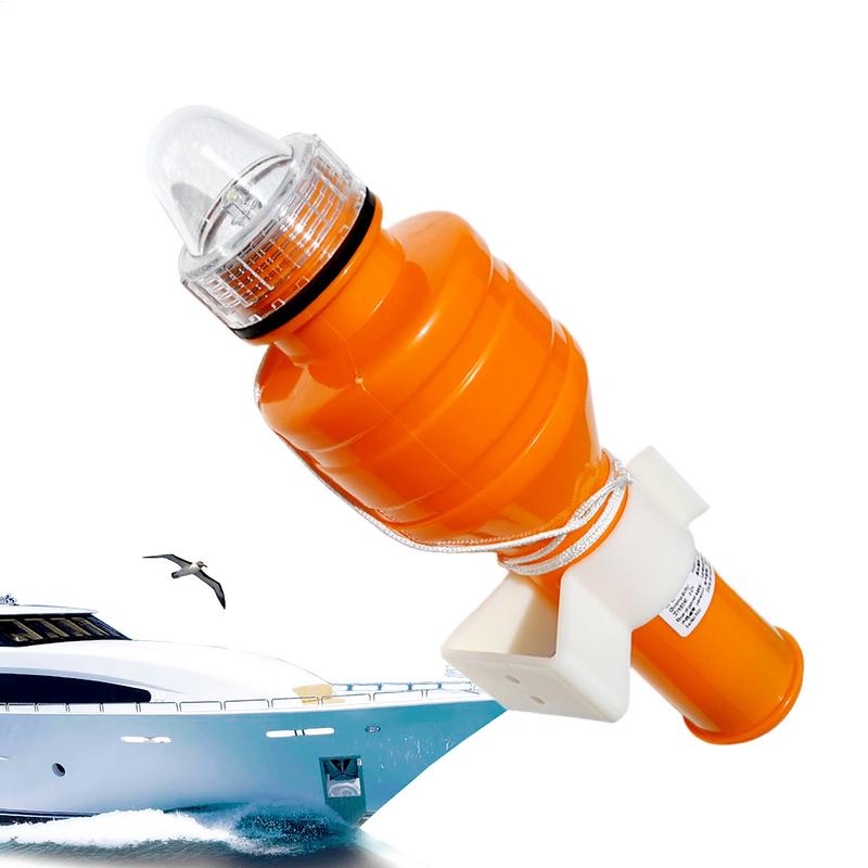 Lifebuoy LED Işık Tekne Fişekl - Fishing Kayak Sit On Top incelemesi ve fiyatı