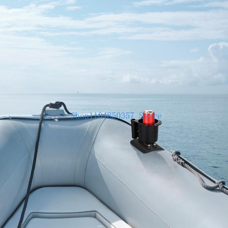652F 2 Adet Şişme Botlar Çubuk - Fishing Kayak Fish Finder Mount incelemesi ve fiyatı