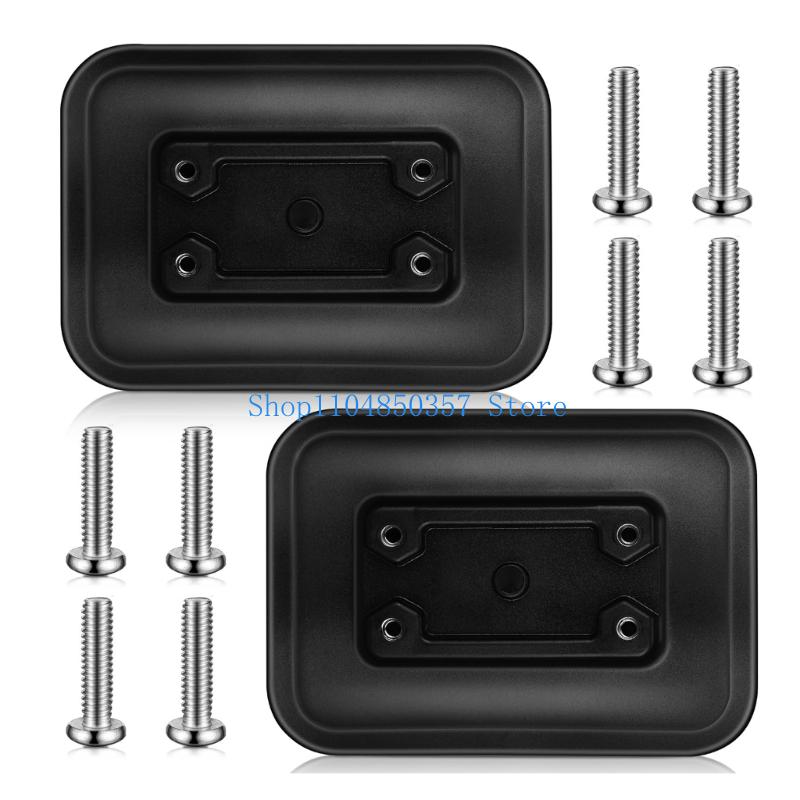 652F 2 Adet Şişme Botlar Çubuk - Fishing Kayak Fish Finder Mount incelemesi ve fiyatı