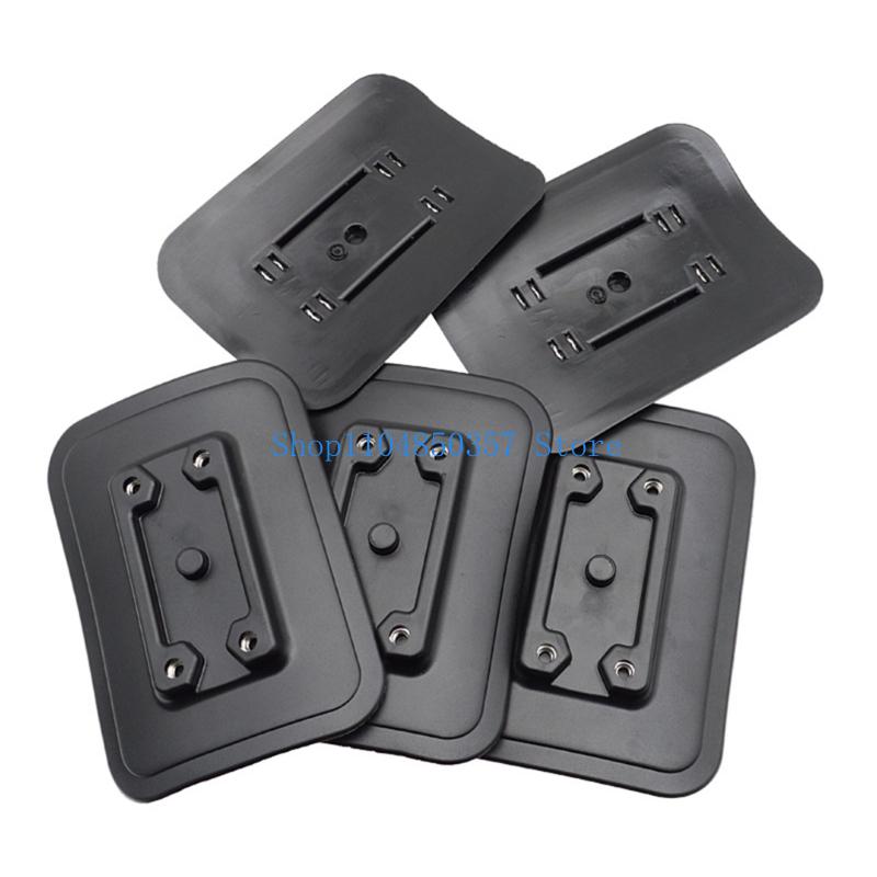 652F 2 Adet Şişme Botlar Çubuk - Fishing Kayak Fish Finder Mount incelemesi ve fiyatı