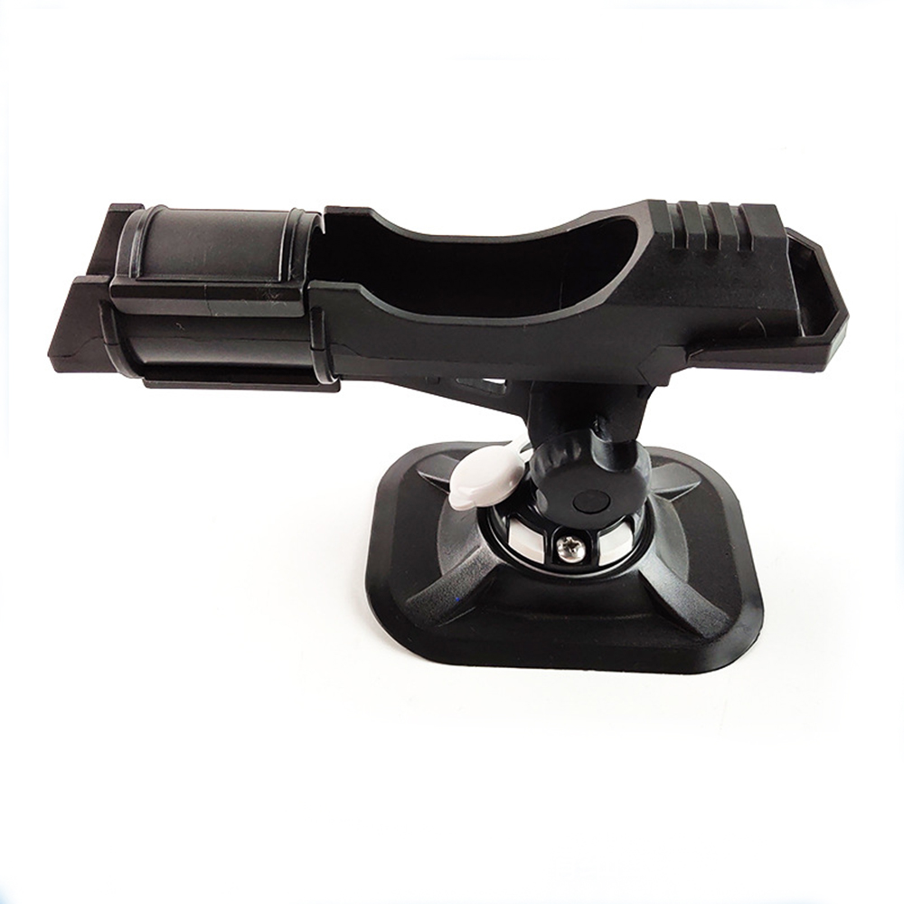 Kayık şişme bot aksesuarı bot  - Fishing Kayak Rod Holder incelemesi ve fiyatı