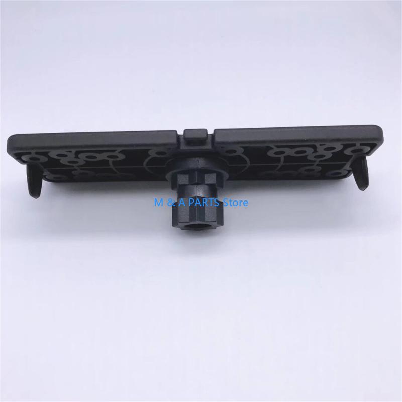 Yüksek yük kapasitesine sahip  - Fishing Kayak Fish Finder Mount incelemesi ve fiyatı