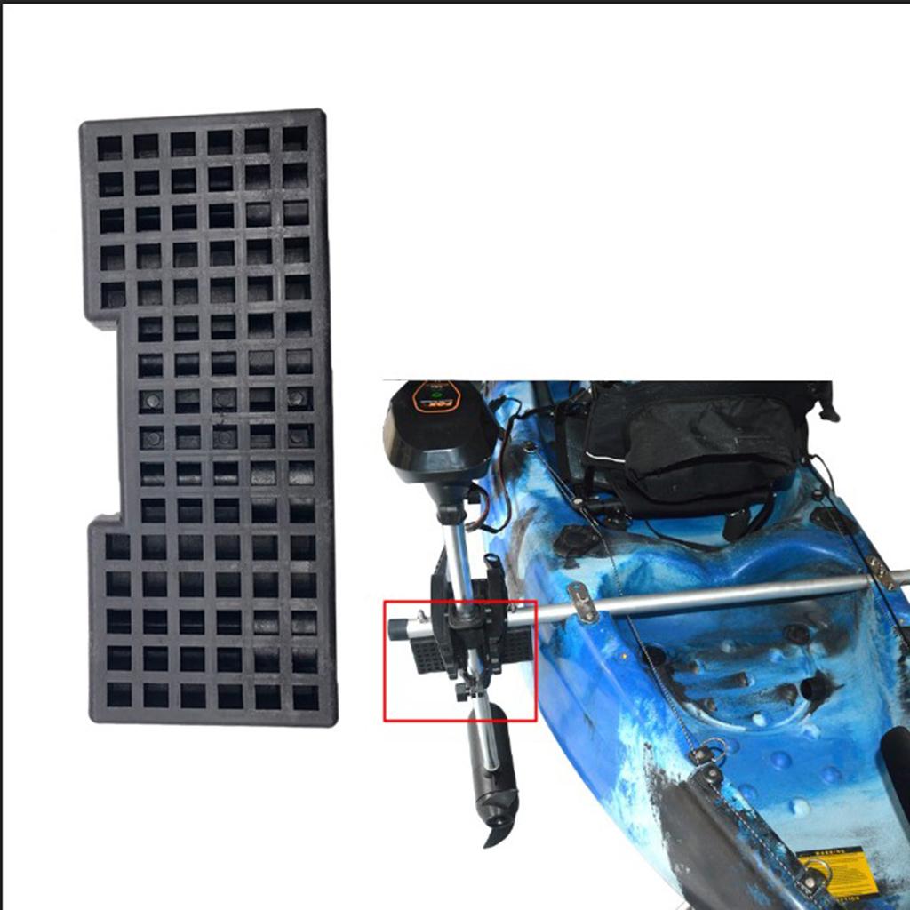 Balıkçı Teknesi Trolling Motor - Fishing Kayak Trolling Motor incelemesi ve fiyatı