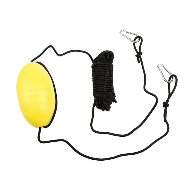 24/32/42/53'' Deniz Drogue Çap - Fishing Kayak Anchor incelemesi ve fiyatı