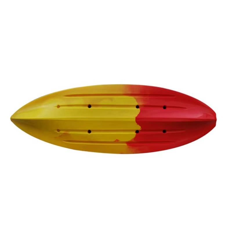 2022 Tek Kişilik Balıkçı Kayığ - Fishing Kayak Sit On Top incelemesi ve fiyatı