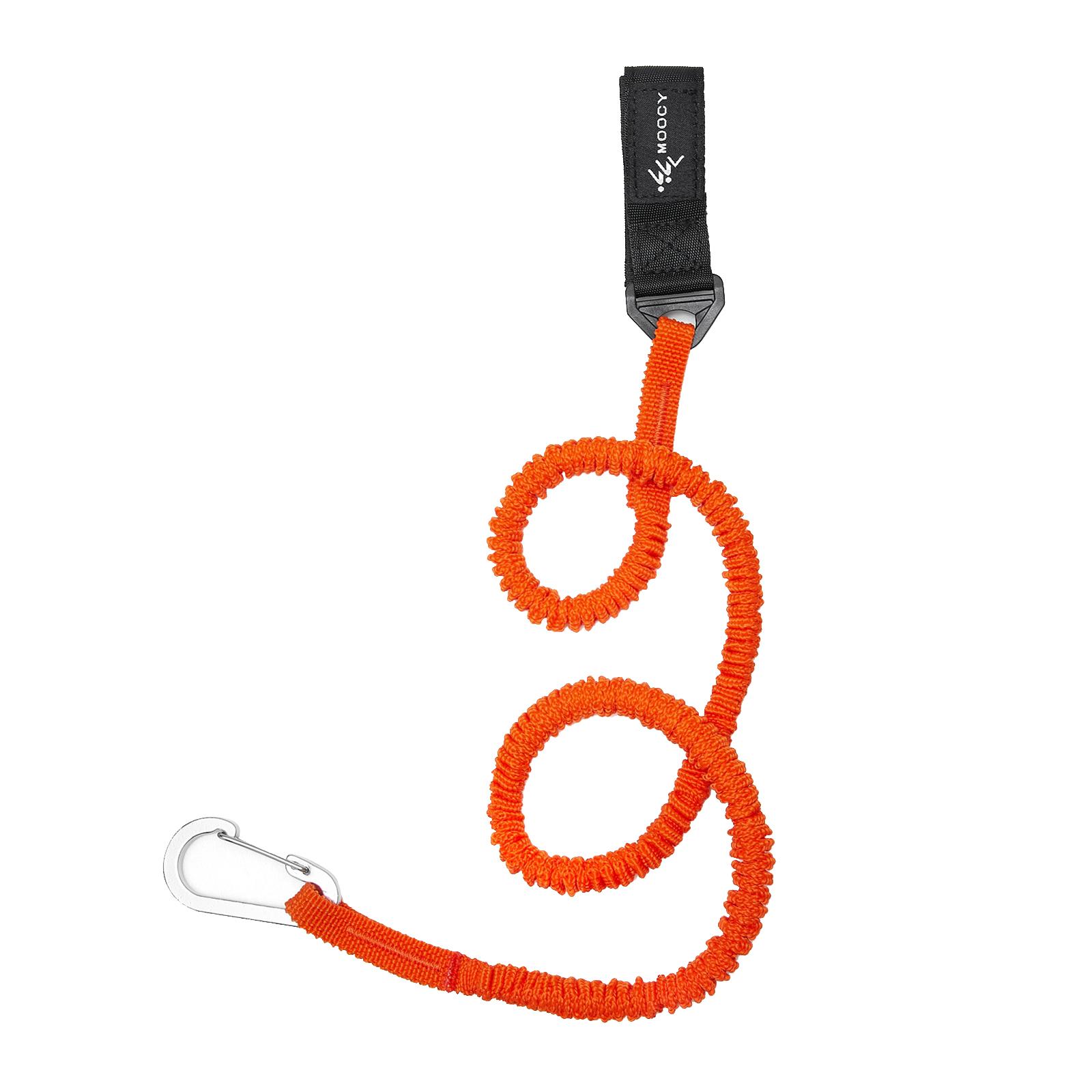 Kayak Küreği Kayışı Olta Kamış - Fishing Kayak Paddle Leash incelemesi ve fiyatı