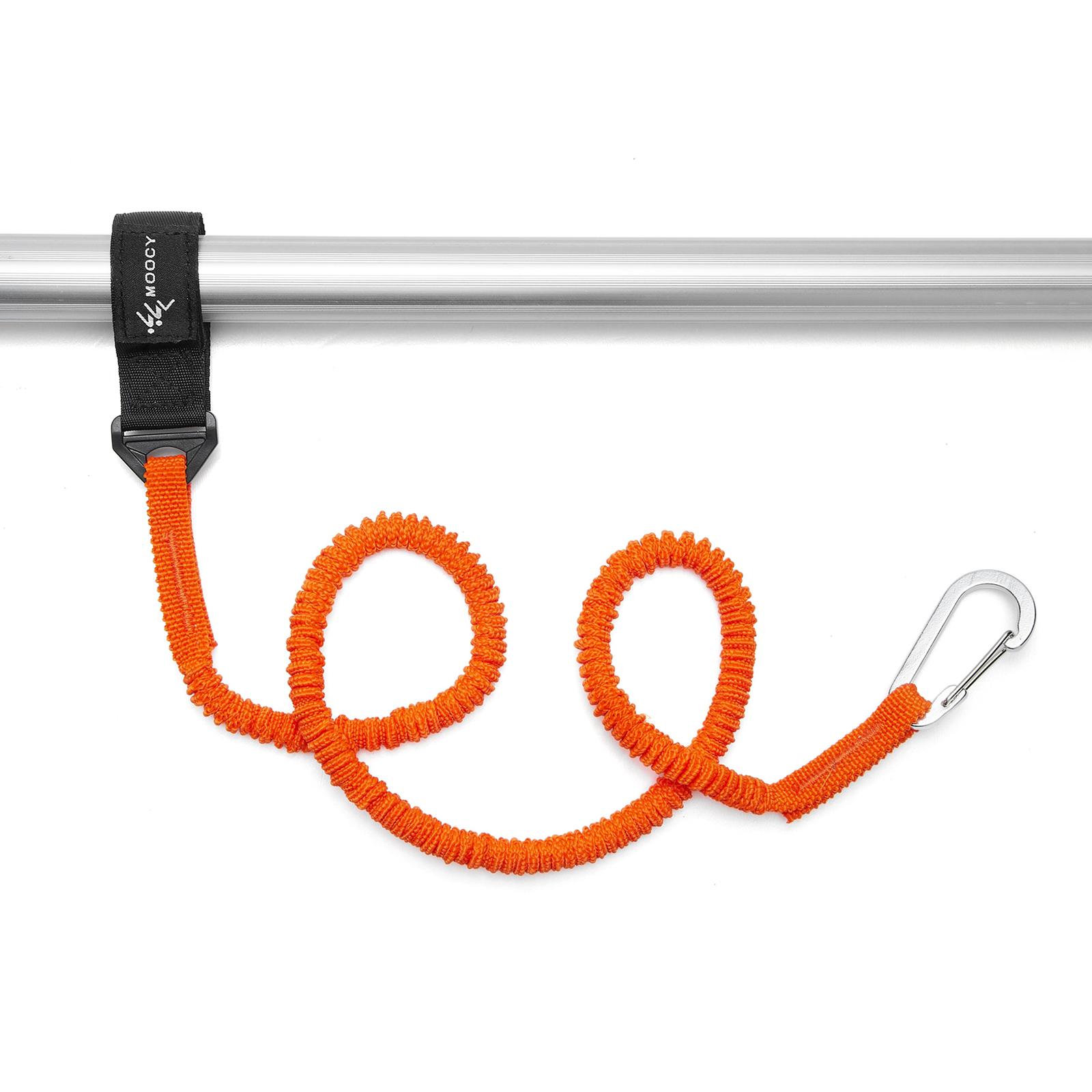 Kayak Küreği Kayışı Olta Kamış - Fishing Kayak Paddle Leash incelemesi ve fiyatı