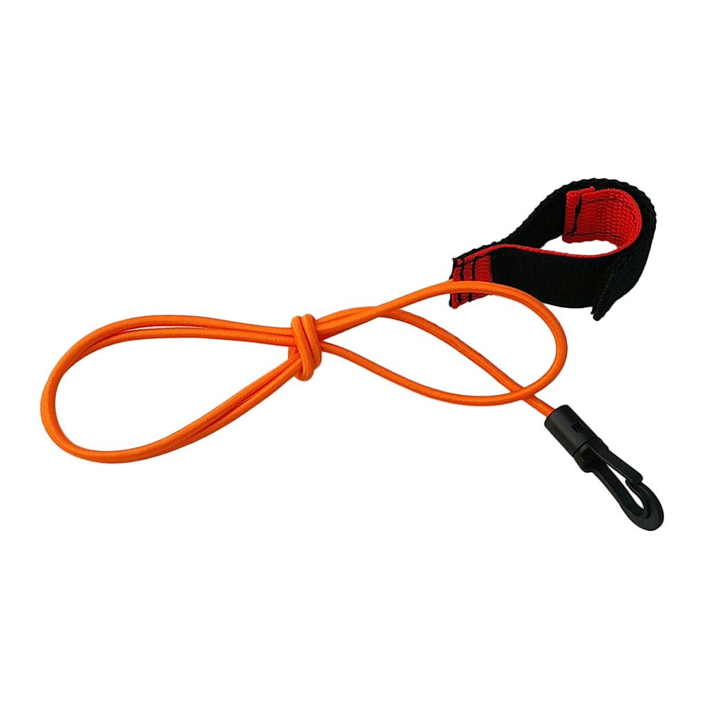 Elastik Bungee Halat Kürek Kay - Fishing Kayak Paddle Leash incelemesi ve fiyatı