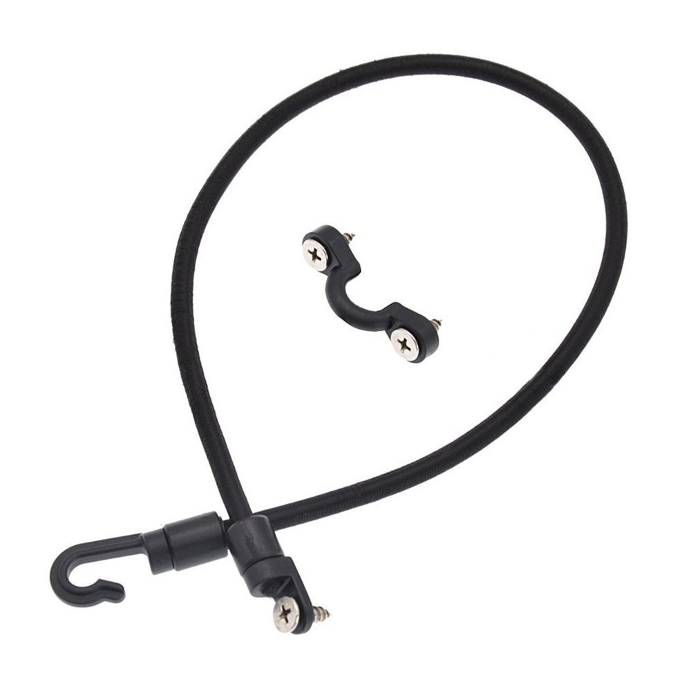 Ayarlanabilir Tekne Balıkçılık - Fishing Kayak Rod Holder incelemesi ve fiyatı