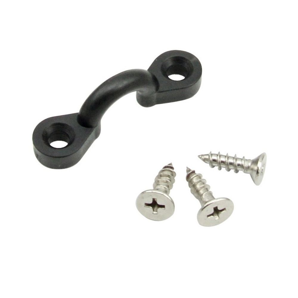 Ayarlanabilir Tekne Balıkçılık - Fishing Kayak Rod Holder incelemesi ve fiyatı
