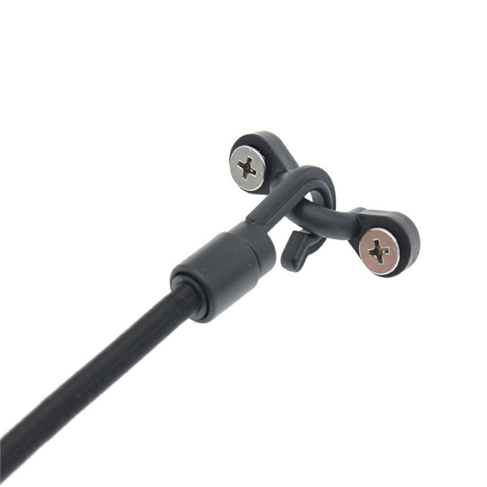 Ayarlanabilir Tekne Balıkçılık - Fishing Kayak Rod Holder incelemesi ve fiyatı