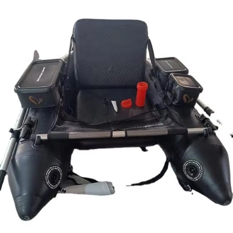 CE Belly Boat Su Oyunları Sörf - Fishing Kayak Inflatable incelemesi ve fiyatı
