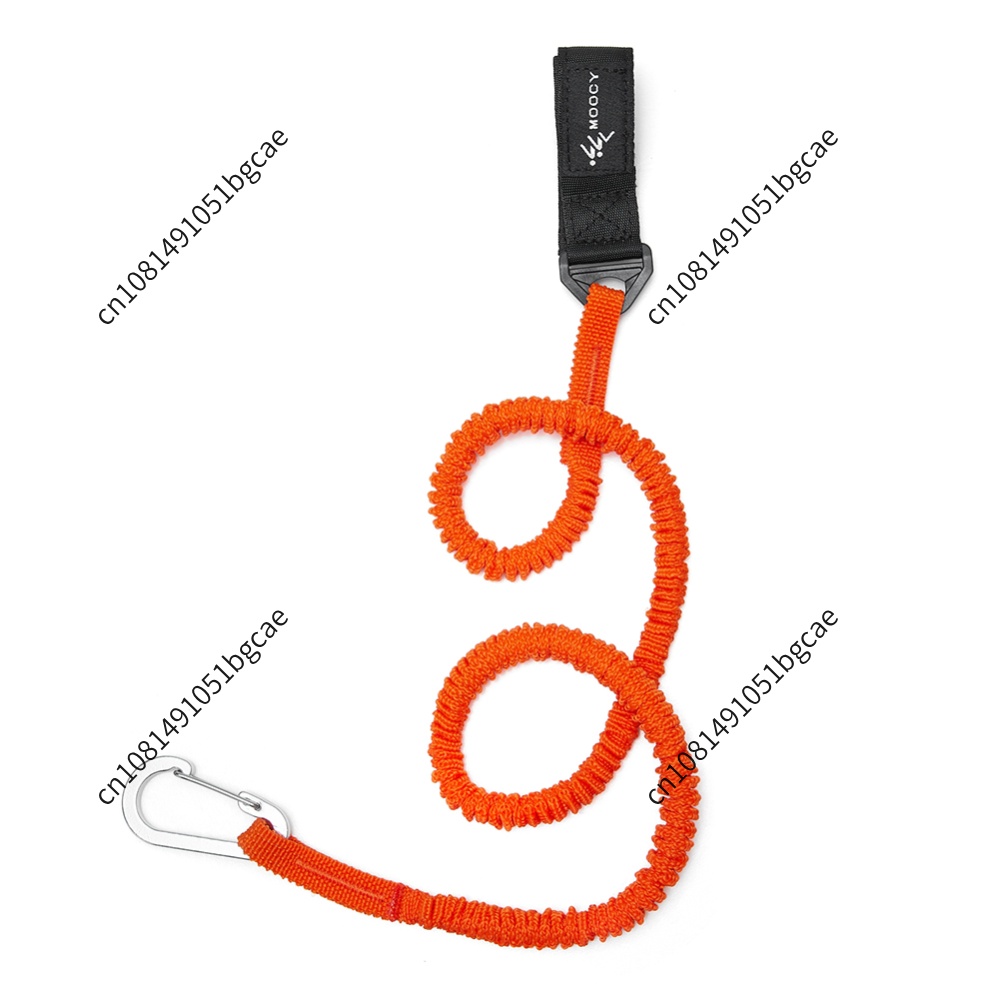 Kayak Kürek Kayışı Naylon Emni - Fishing Kayak Paddle Leash incelemesi ve fiyatı