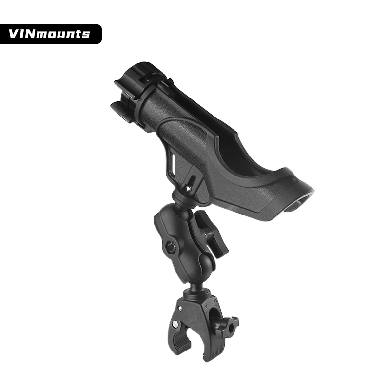 VIN Montajlı Olta Tutucu Brake - Fishing Kayak Rod Holder incelemesi ve fiyatı