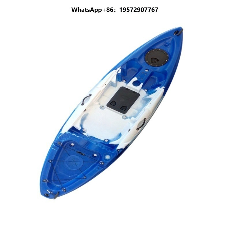 2025 Yeni Gelen Süper Hafif Te - Fishing Kayak Seat incelemesi ve fiyatı