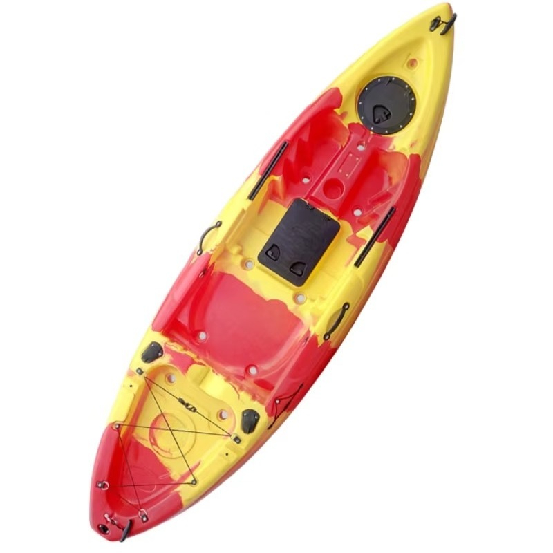 2025 Yeni Gelen Süper Hafif Te - Fishing Kayak Seat incelemesi ve fiyatı