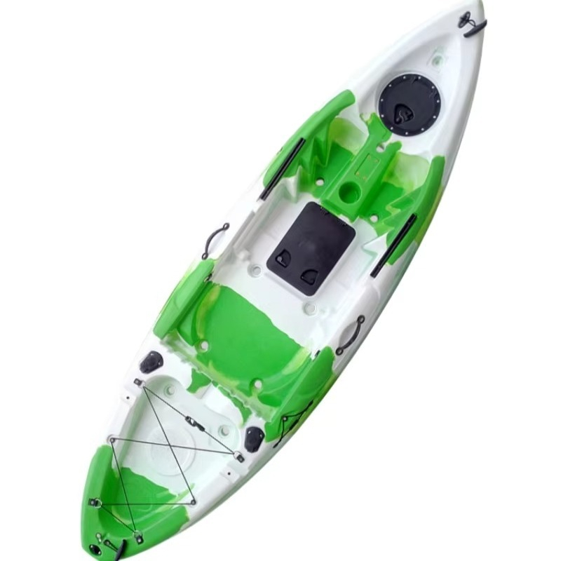 2025 Yeni Gelen Süper Hafif Te - Fishing Kayak Seat incelemesi ve fiyatı