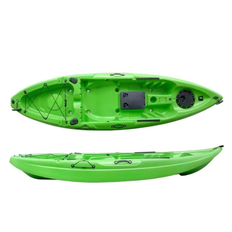 2025 Yeni Gelen Süper Hafif Te - Fishing Kayak Seat incelemesi ve fiyatı