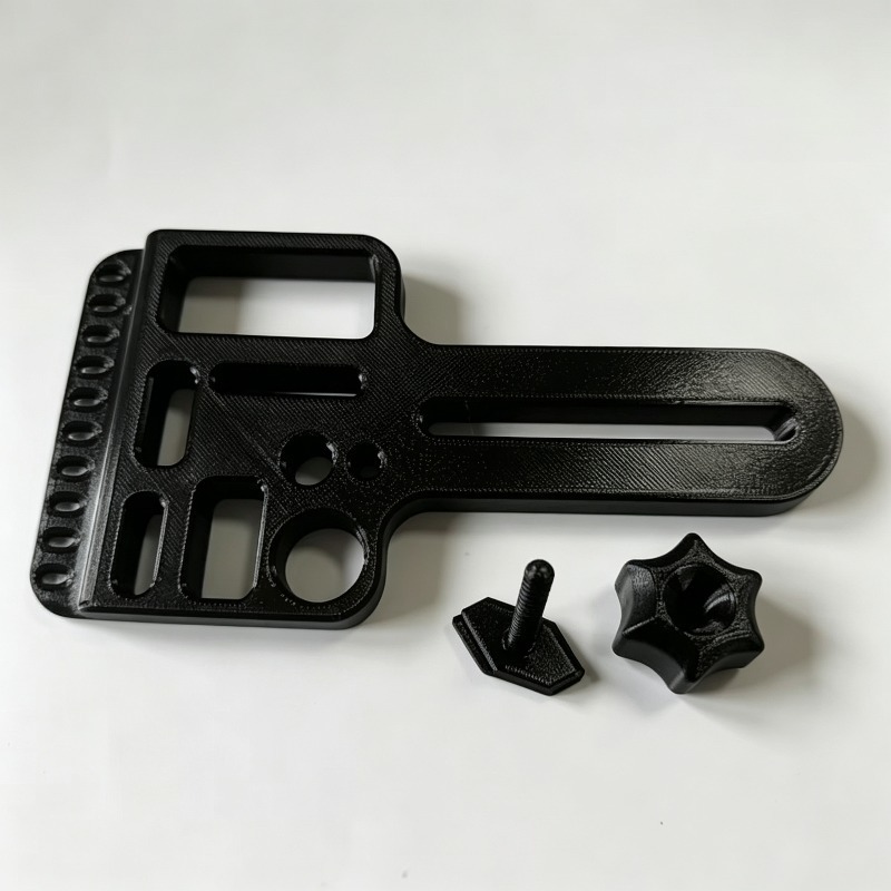 Kayak T-slot Balıkçılık Malzem - Fishing Kayak Cart incelemesi ve fiyatı