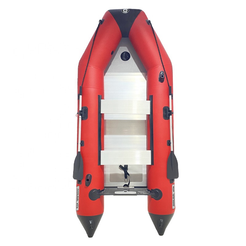 11.8ft PVC Güneş Enerjili Deni - Fishing Kayak Inflatable incelemesi ve fiyatı