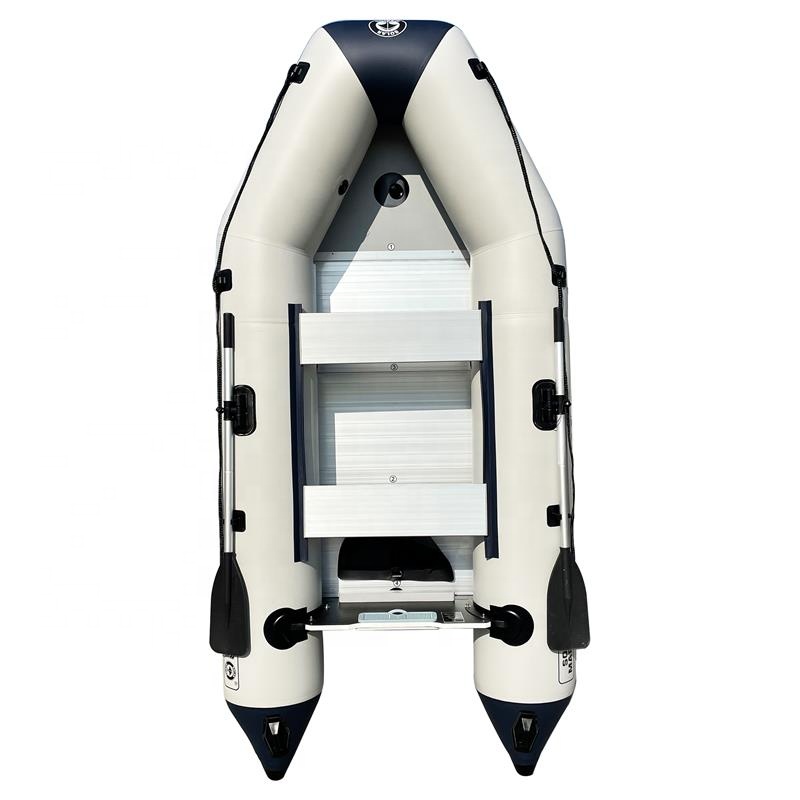 11.8ft PVC Güneş Enerjili Deni - Fishing Kayak Inflatable incelemesi ve fiyatı