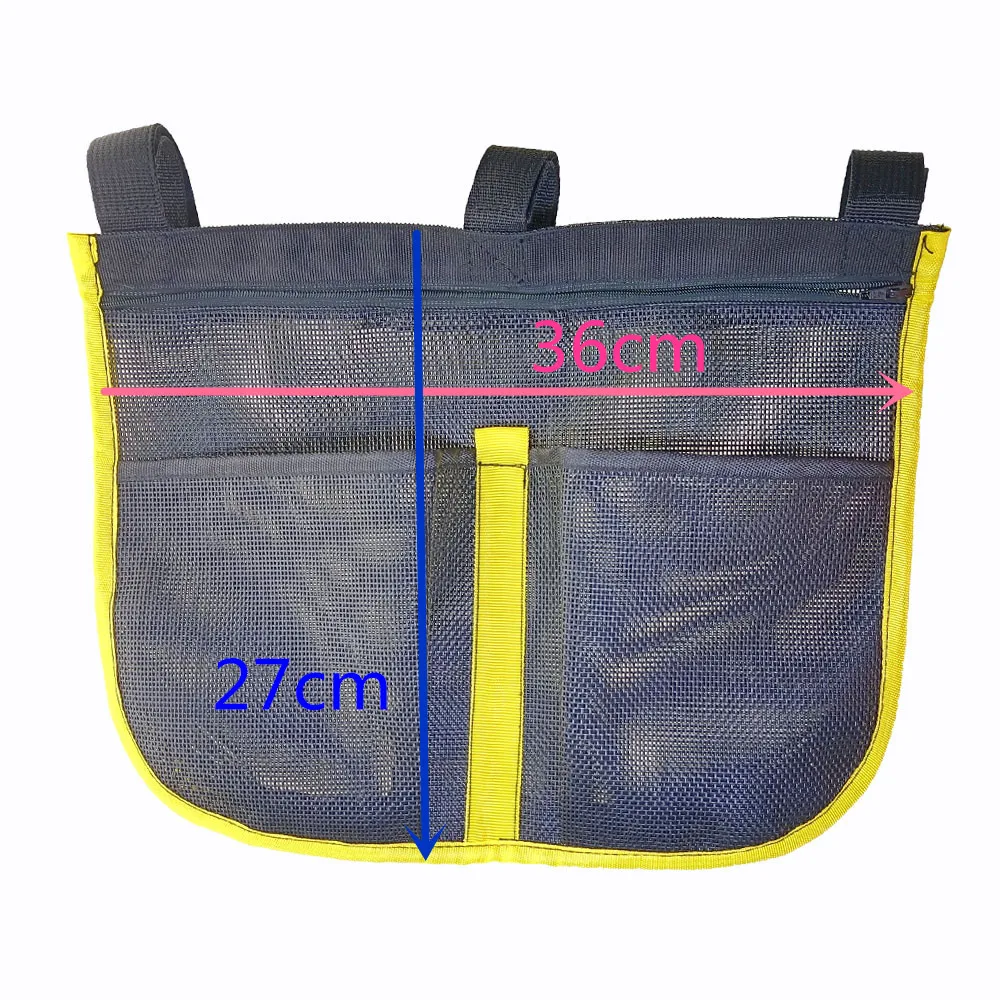 Anti-UV tekne balıkçı yuvası r - Fishing Kayak Crate incelemesi ve fiyatı