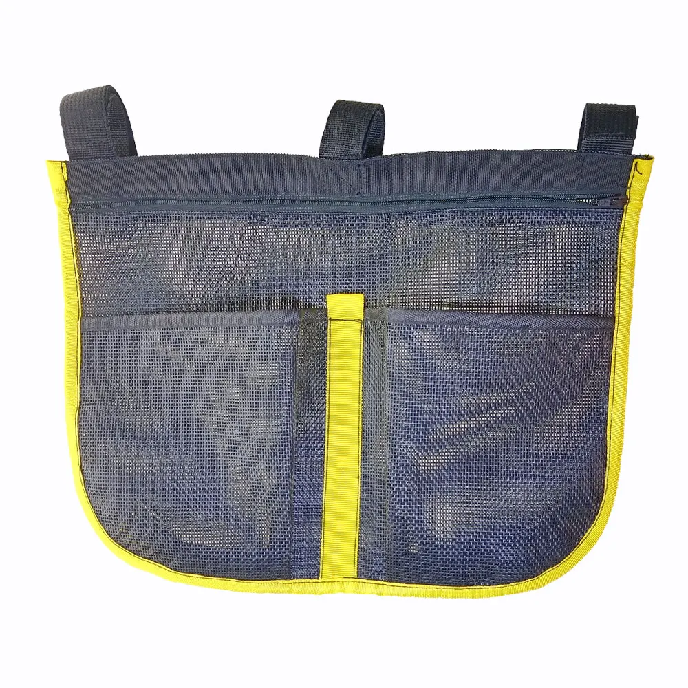Anti-UV tekne balıkçı yuvası r - Fishing Kayak Crate incelemesi ve fiyatı