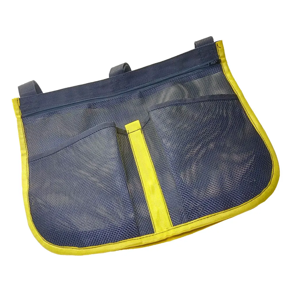 Anti-UV tekne balıkçı yuvası r - Fishing Kayak Crate incelemesi ve fiyatı