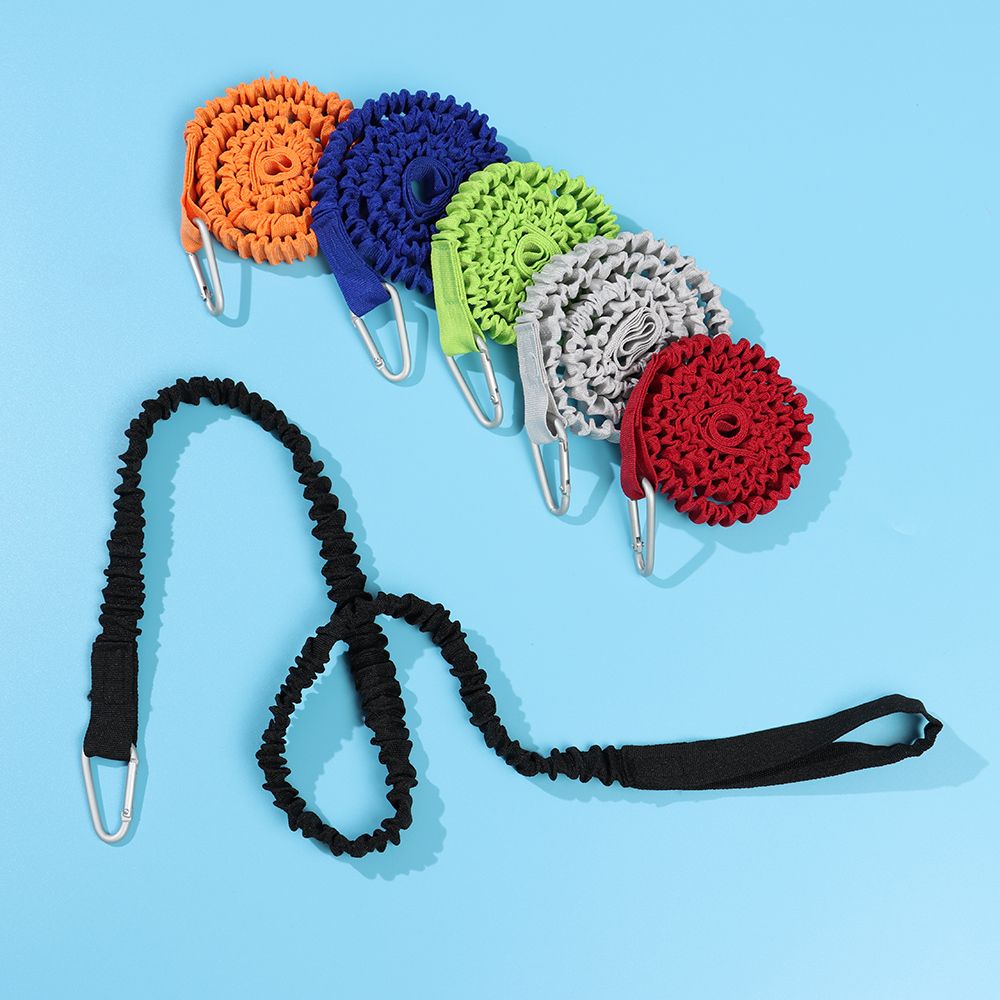 Ayarlanabilir Elastik Kayık Ka - Fishing Kayak Anchor incelemesi ve fiyatı