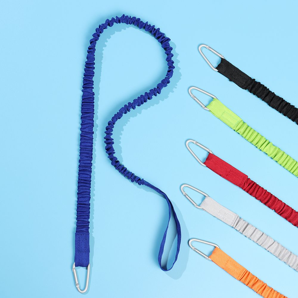 Ayarlanabilir Elastik Kayık Ka - Fishing Kayak Anchor incelemesi ve fiyatı