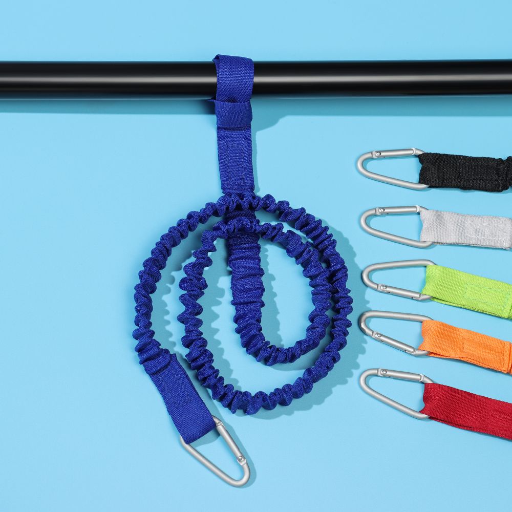 Ayarlanabilir Elastik Kayık Ka - Fishing Kayak Anchor incelemesi ve fiyatı