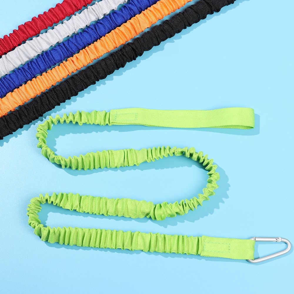Ayarlanabilir Elastik Kayık Ka - Fishing Kayak Anchor incelemesi ve fiyatı