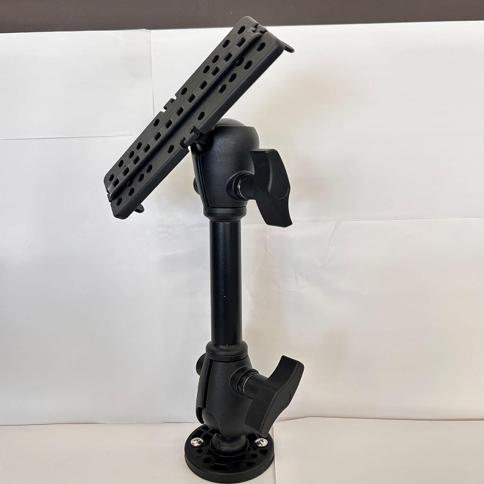 Balık Bulucu Montaj Tabanı Önc - Fishing Kayak Fish Finder Mount incelemesi ve fiyatı