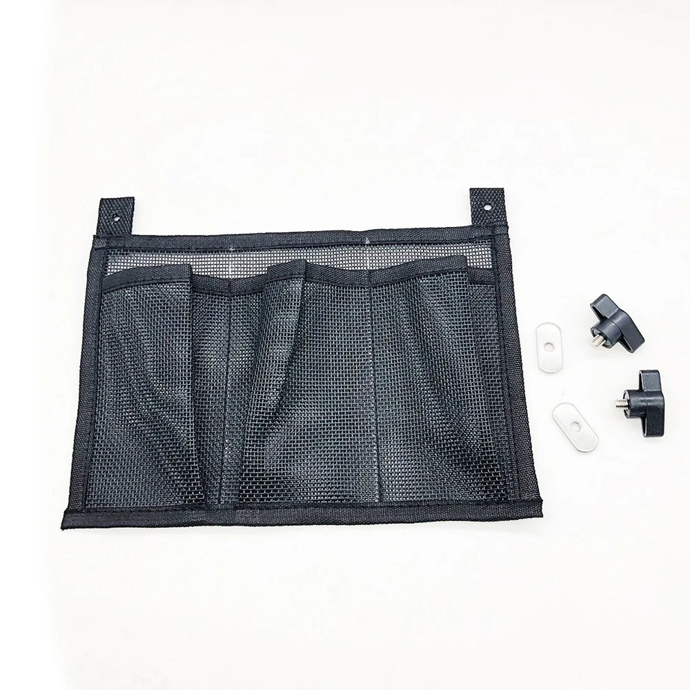 24x17cm tekne çantası yat kayı - Fishing Kayak Crate incelemesi ve fiyatı