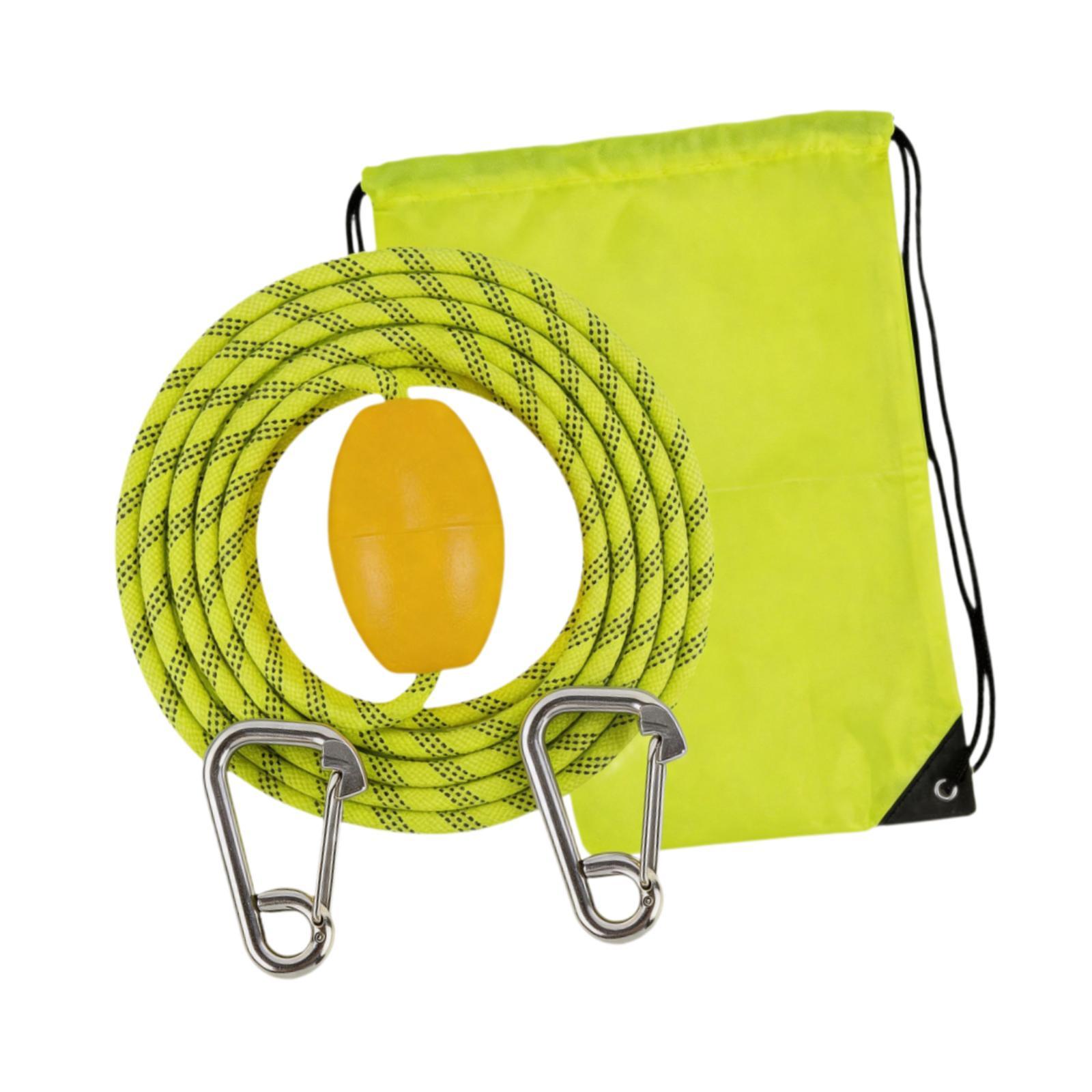 Dayanıklı Kayak Çekme Halatı K - Fishing Kayak Anchor incelemesi ve fiyatı