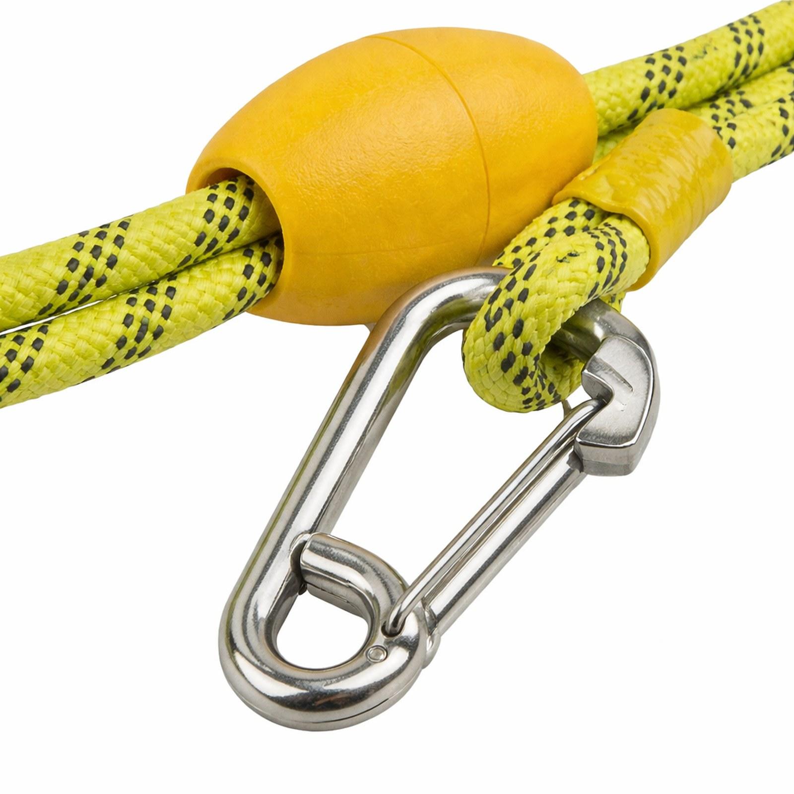 Dayanıklı Kayak Çekme Halatı K - Fishing Kayak Anchor incelemesi ve fiyatı