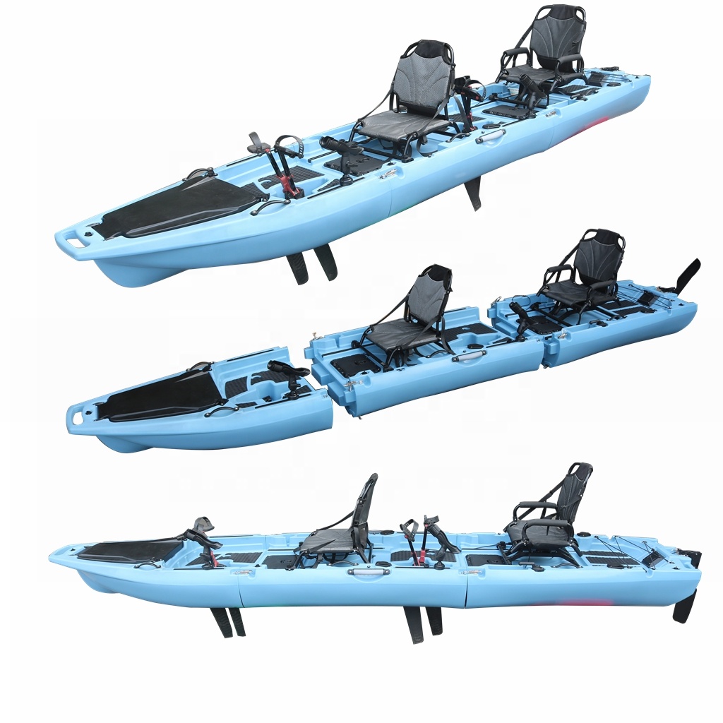Fabrika Çıkışlı Sökülebilir Mo - Fishing Kayak Sit On Top incelemesi ve fiyatı