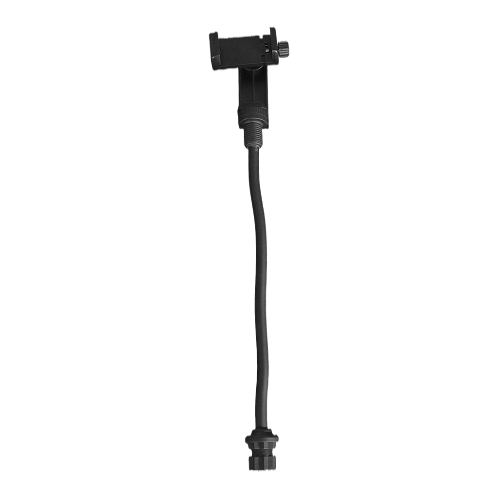 Kayık cep telefonu tutucu brak - Fishing Kayak Fish Finder Mount incelemesi ve fiyatı