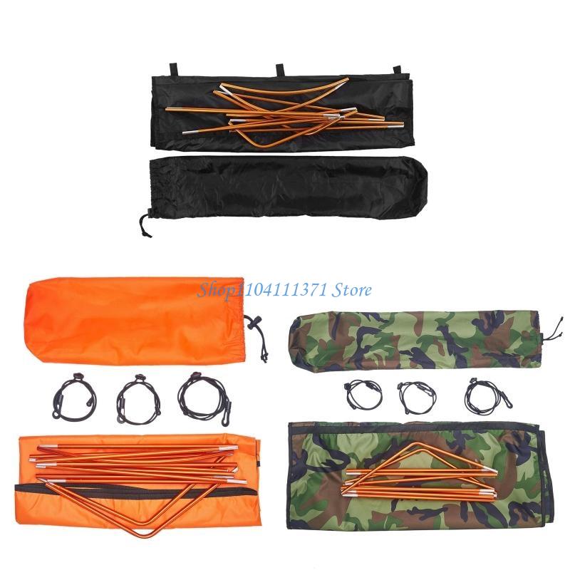 Tek Kişilik Kano Kayık Teknesi - Fishing Kayak Storage Bag incelemesi ve fiyatı