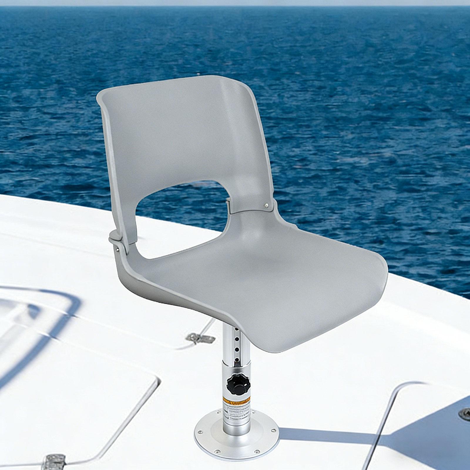 Tekne Koltuğu Katlanabilir Yük - Fishing Kayak Seat incelemesi ve fiyatı