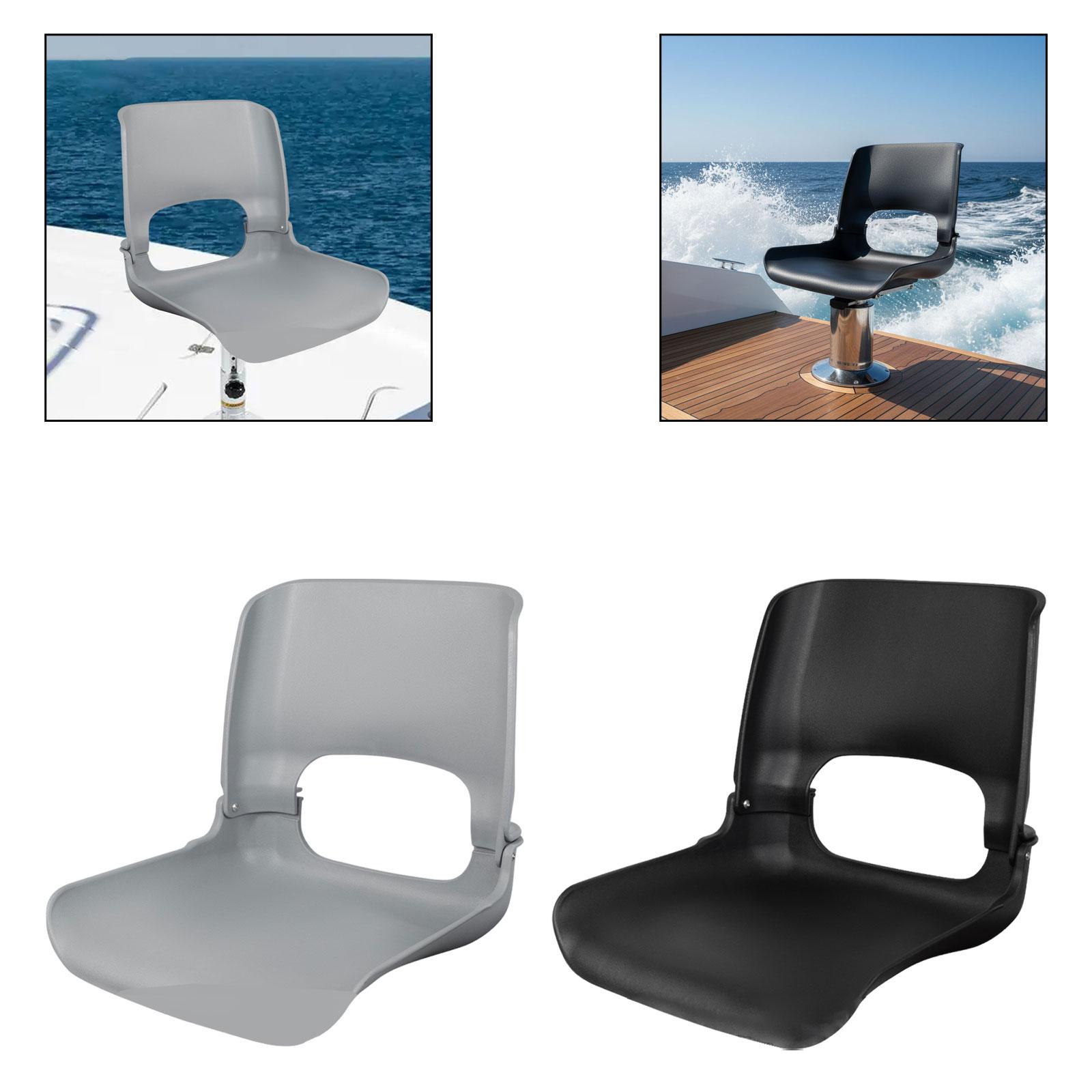 Tekne Koltuğu Katlanabilir Yük - Fishing Kayak Seat incelemesi ve fiyatı