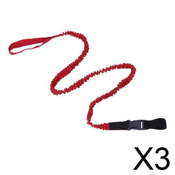 Kayık Kürek Kayışı Tutucu Plas - Fishing Kayak Paddle Leash incelemesi ve fiyatı