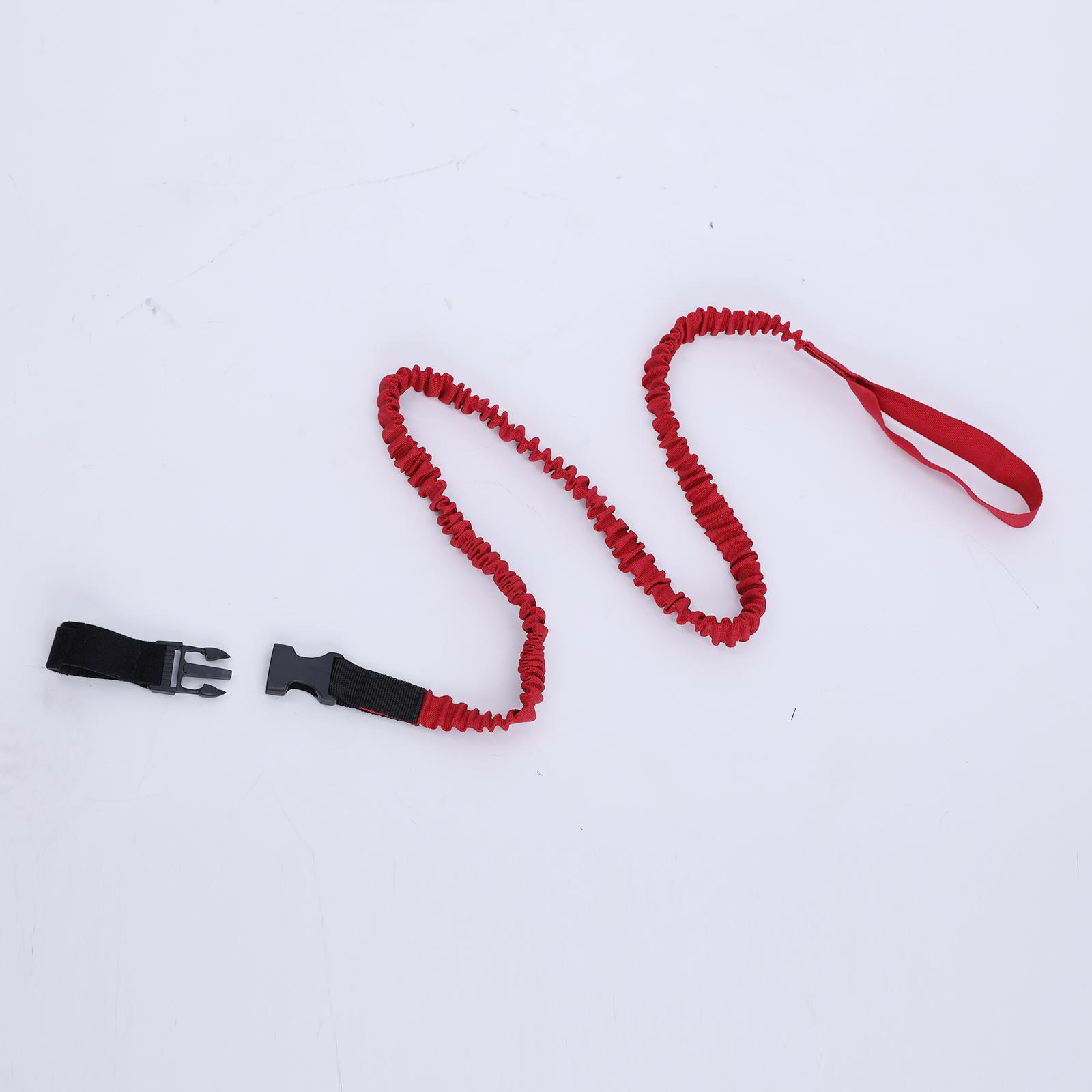 Kayık Kürek Kayışı Tutucu Plas - Fishing Kayak Paddle Leash incelemesi ve fiyatı