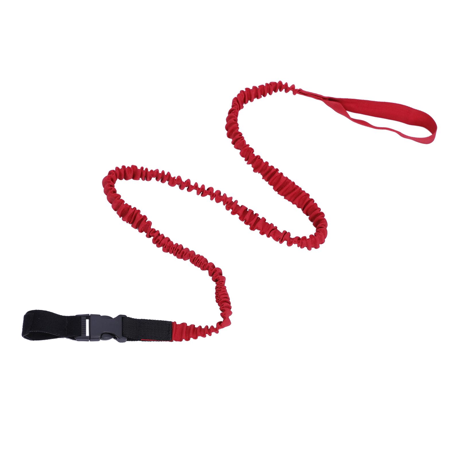 Kayık Kürek Kayışı Tutucu Plas - Fishing Kayak Paddle Leash incelemesi ve fiyatı