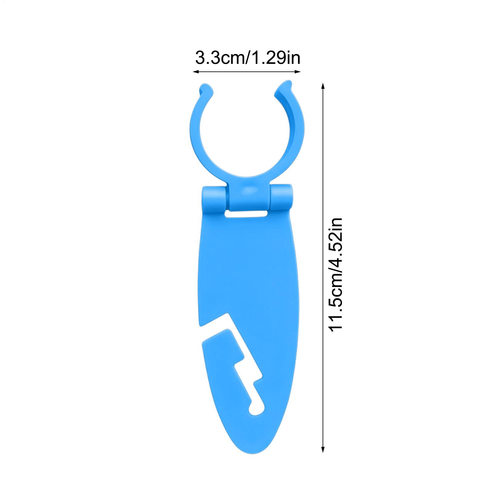 2 adet Paddle Board Bardak Tut - Fishing Kayak Paddle incelemesi ve fiyatı
